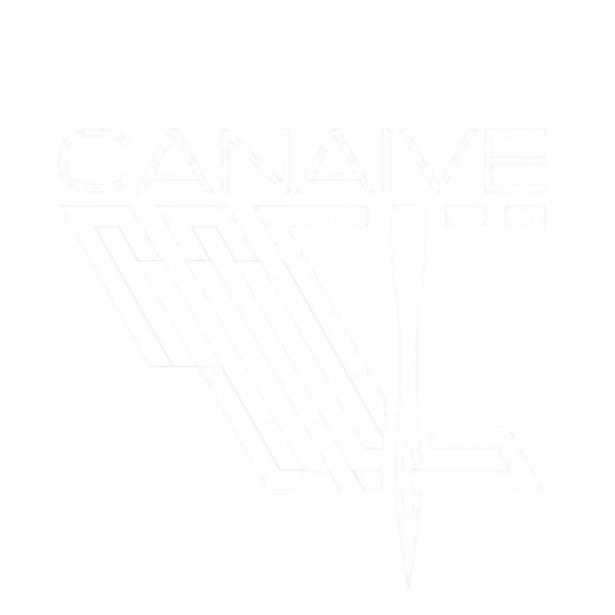 CANAIVE