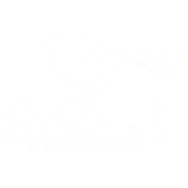CICUR