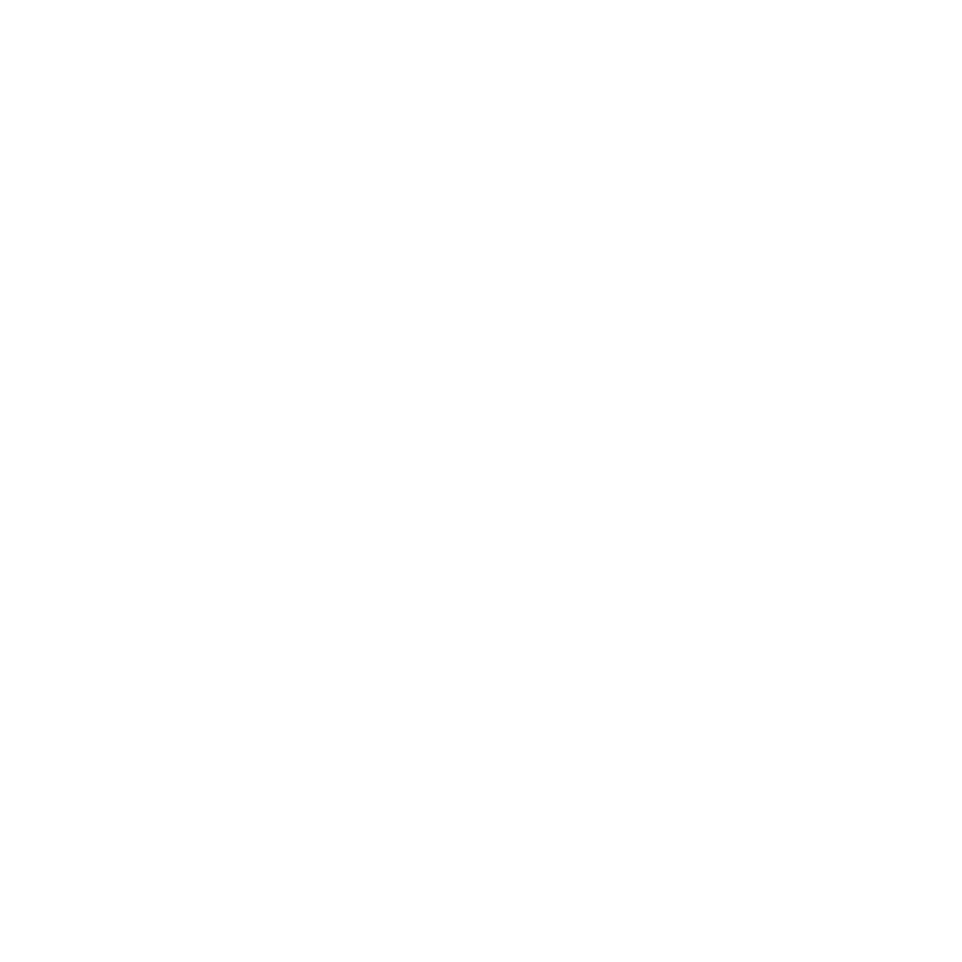 Guanajuato · Secretaría de Turismo e Identidad