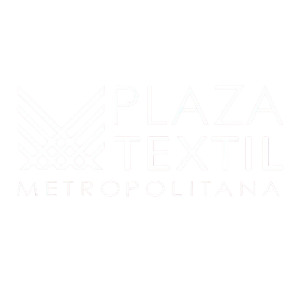 Plaza Textil Metropolitana