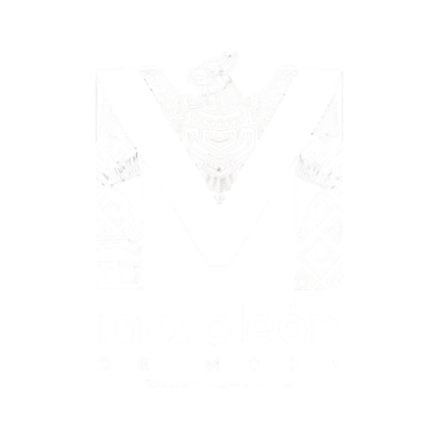 Moroleón de Moda